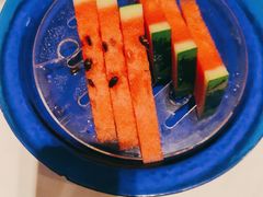 -106餐厅(山水文园店)