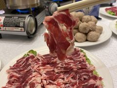 -东莞塘厦三正半山温泉酒店·沙利文西餐厅