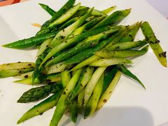 -鹿港小镇(远洋未来广场店)