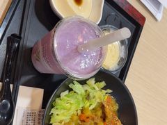 -永和大王(宜山店)