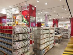 -名创优品(万达广场河东店)