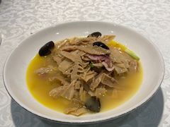 -麟1929(外滩店)