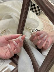 -Touch Nail·品质·美甲美睫