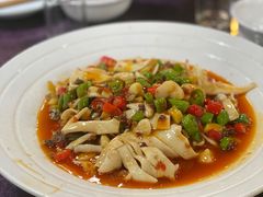 -丁太婆老妈蹄花(人民公园非遗总店)
