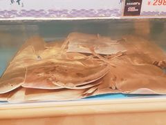 -财神岛·大连海鲜餐厅