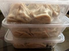-笑来喜馄饨小笼工坊店(湖滨街店)