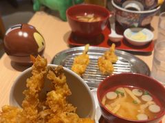 -爱蝦乃家(金虹桥店)