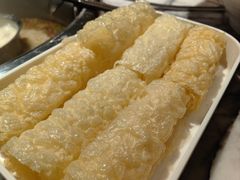 -鱼豆吉·豆浆鱼火锅(宜昌万达店)