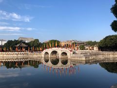 -建水文庙