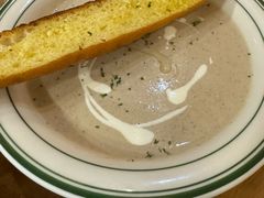 -1981牛排西餐厅(海信店)