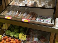 -一坐一忘云南菜(卓悦中心)