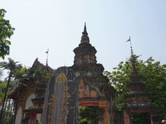 -西双版纳总佛寺
