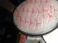-麻路成都火锅(柏威年店)
