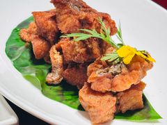 -松鹤楼(山塘街店)