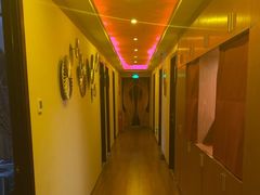-金色莲花泰式按摩SPA(石牌店)