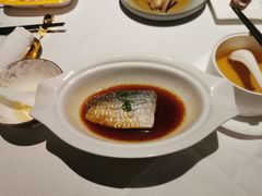 -广舟(千禧店)