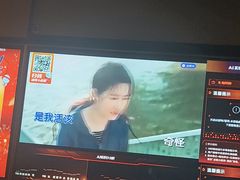 -星聚会KTV(南翔印象城MEGA店)