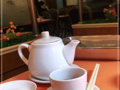 -雅苑餐厅(朝天路店)