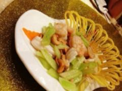 iphone_upload_pic-57度湘