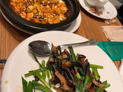 -丹楓雨露(乐基广场店)