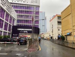 -深圳美莱医疗美容医院