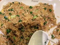 -木屋烧烤(龙湖天街店)
