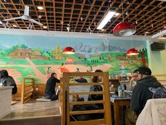-益百岁牛尾汤(香山路店)