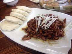 -听香·678茶铺(猛追湾店)