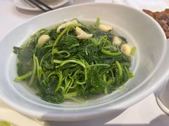 -延年酒店-延飨餐厅(延年文苑店)