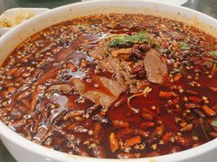 -菜香小厨(金发·印象南滨店)