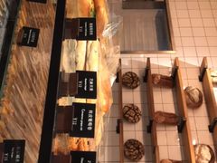 -81BAKERY(大学路店)