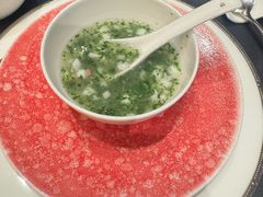 -江南雅厨(李公堤店)