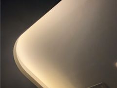 -华夏良子·足道·SPA·艾灸(金皇大厦店)