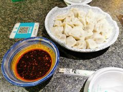-马一洒开锅羊肉清真餐厅(京汉店)