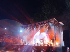 -西安电影制片厂