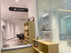 -康芭柯·国医传承工作室