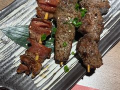 -小椋(富安商业广场店)