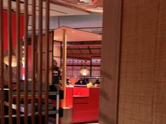 大堂-吃饭皇帝大(解放西路店)