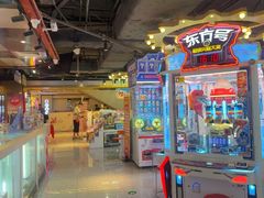-环游嘉年华(广州-天河城店)