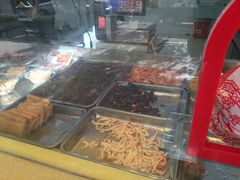 -紫燕百味鸡(宝带路店)