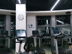 -一兆韦德(万源城店)