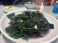 -全乐鱼馆·淳牌有机鱼直营店