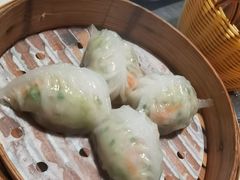 -海椰茶居(海印缤缤广场店)