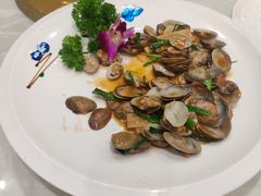 -大东海海鲜酒楼(渔人码头总店)