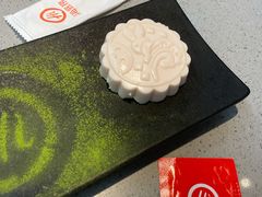 -海底捞火锅(振华商厦店)