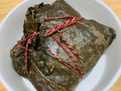 -老马粉蒸肉(西塘古镇店)