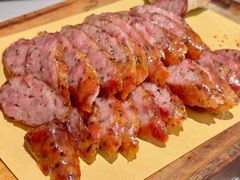 -炆艺乳鸽·煲仔饭大排档(望京来广营店)