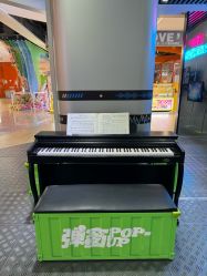 点击看大图 -疯狂冒险家-亲子密室-东坝店(金隅嘉品店)