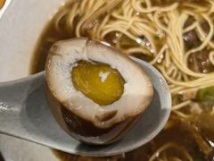 -囿面传统制面馆(中央路店)
