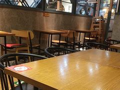 -比格比萨自助(国展店)